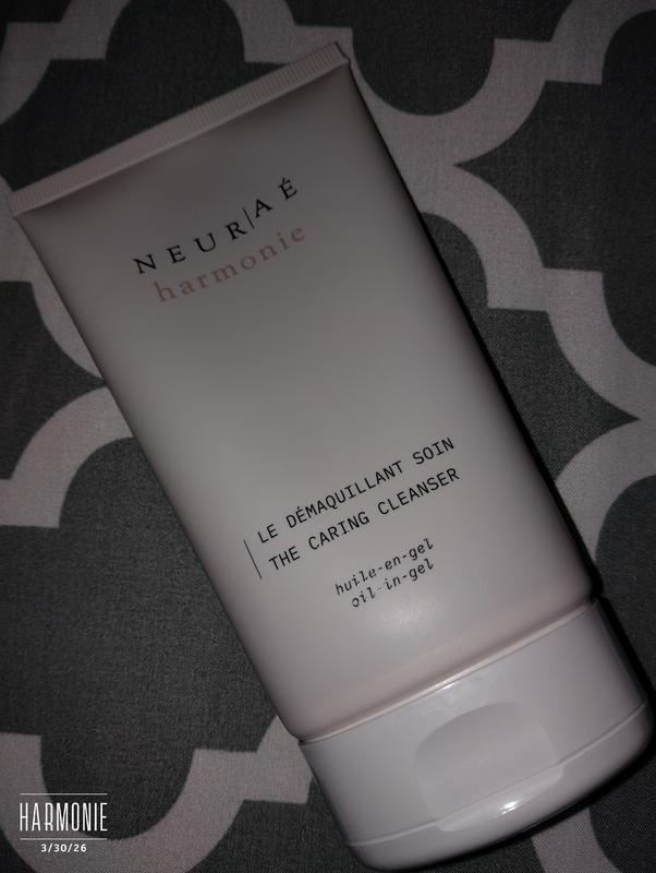 Review Thumbnail Image 1 249134319