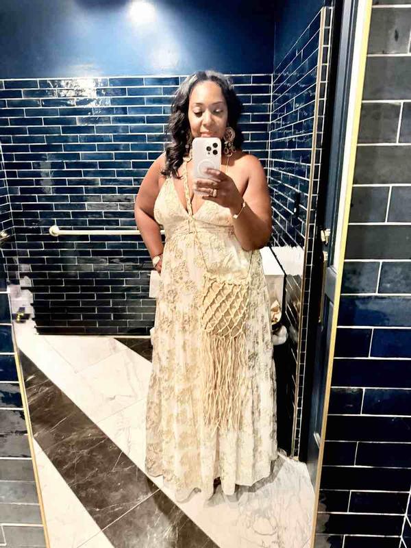 Review Thumbnail Image 1 243236927