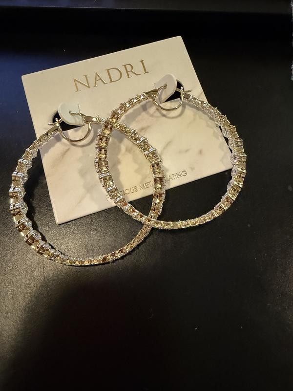 Customer photo for "Beautiful"
