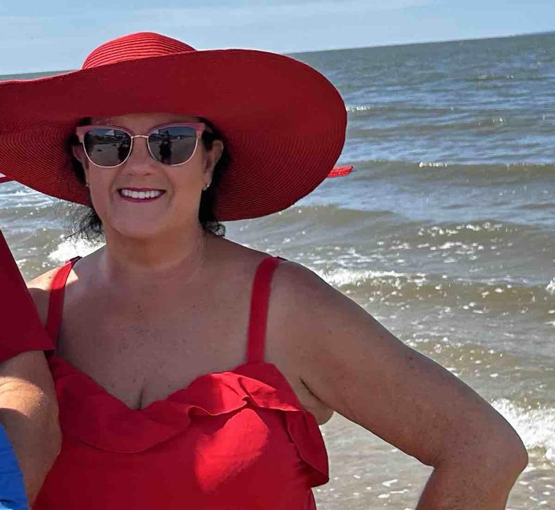 Review Thumbnail Image 1 243288655