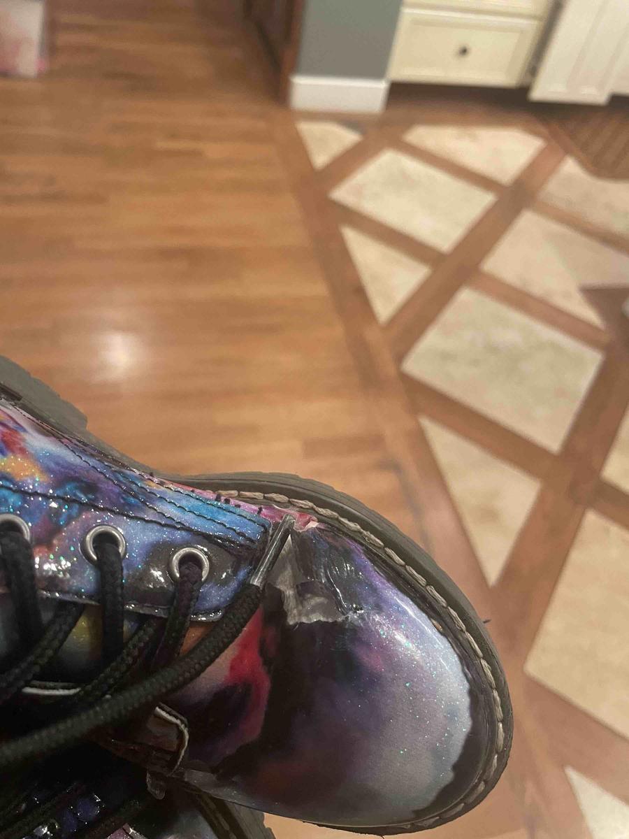 Review Thumbnail Image 1 204239306