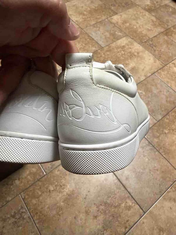 Review Thumbnail Image 2 246374532