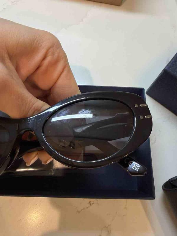 Review Thumbnail Image 1 248099379