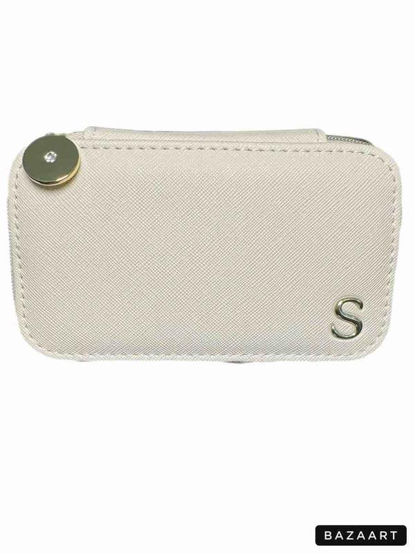 Review Thumbnail Image 0 235136460