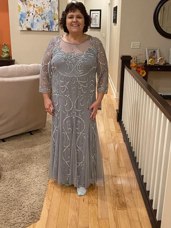 Review Thumbnail Image 0 229864507