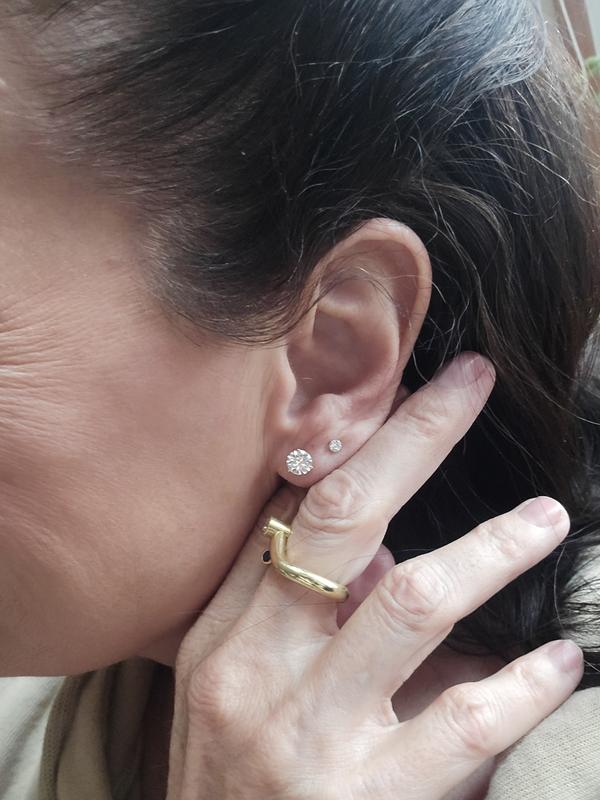 Review Thumbnail Image 0 239152293