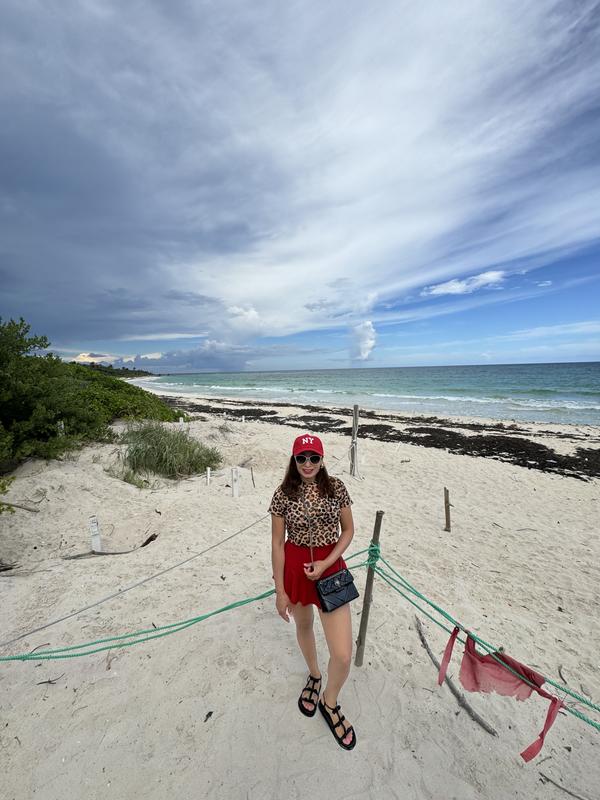 Review Thumbnail Image 0 236299725