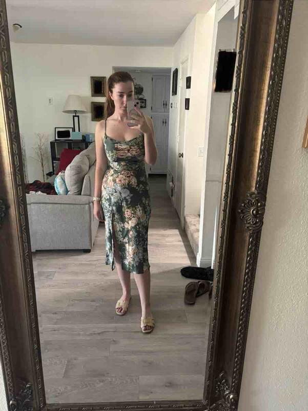 Review Thumbnail Image 0 246069794