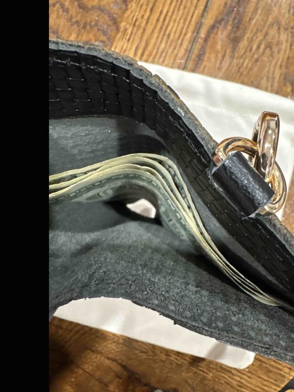 Review Thumbnail Image 2 246866885