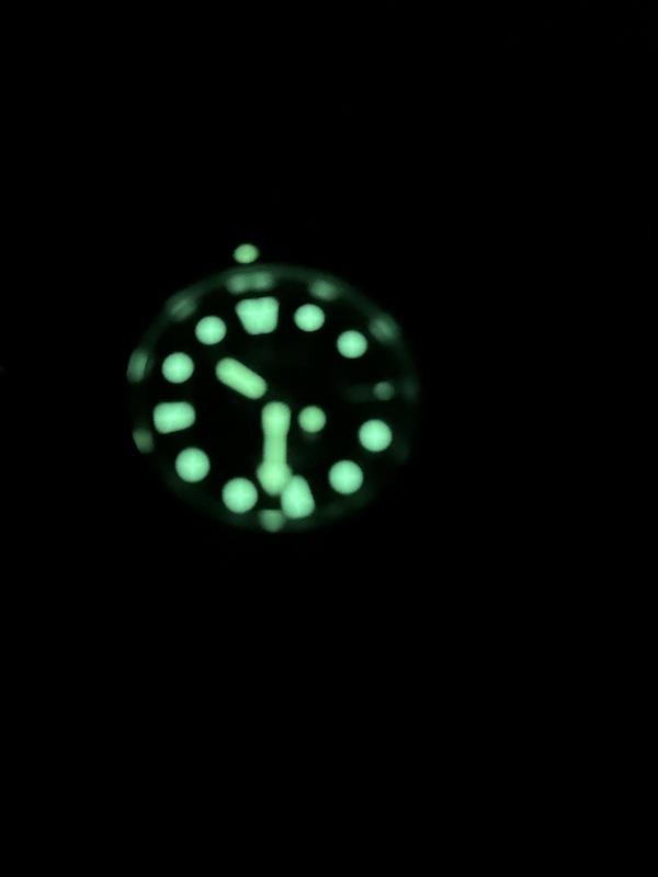 Review Thumbnail Image 1 241726993