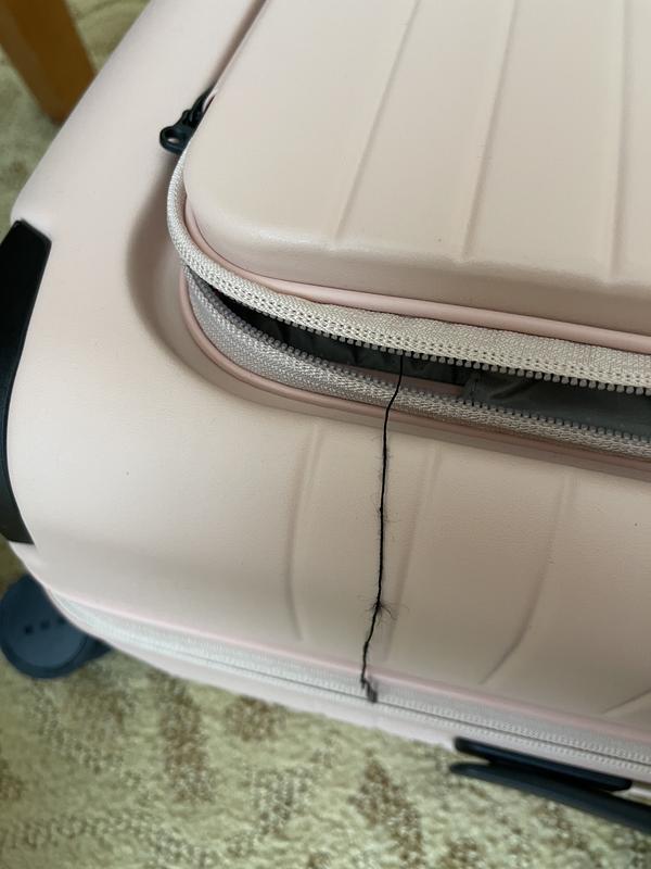 Review Thumbnail Image 0 227433323