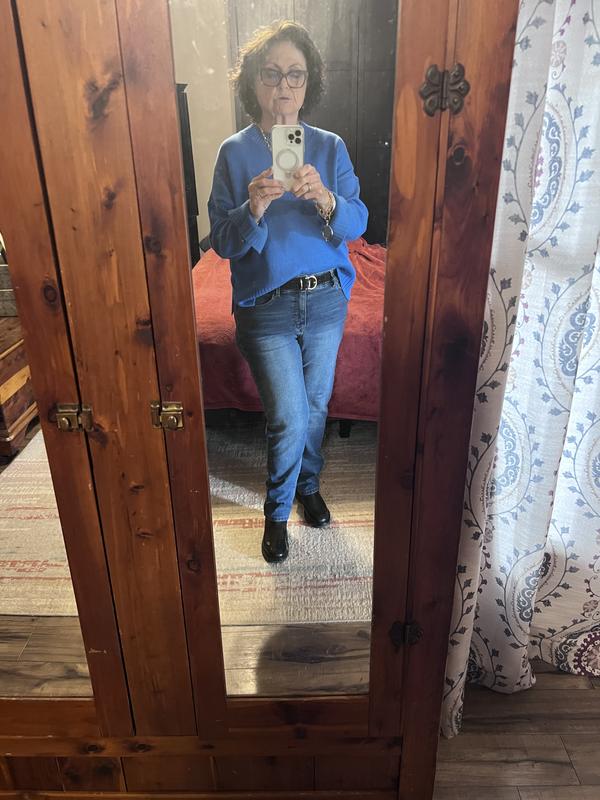 Review Thumbnail Image 1 240669454