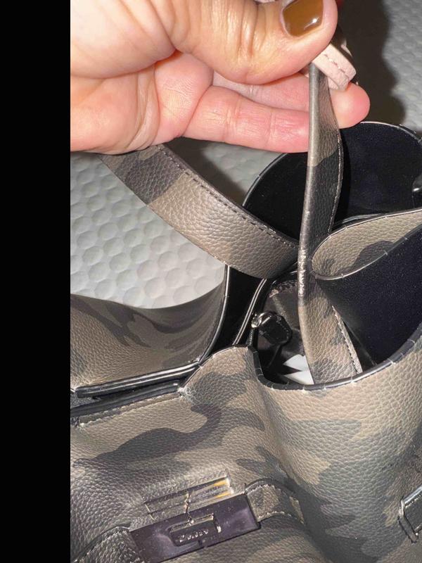 Review Thumbnail Image 3 248638182