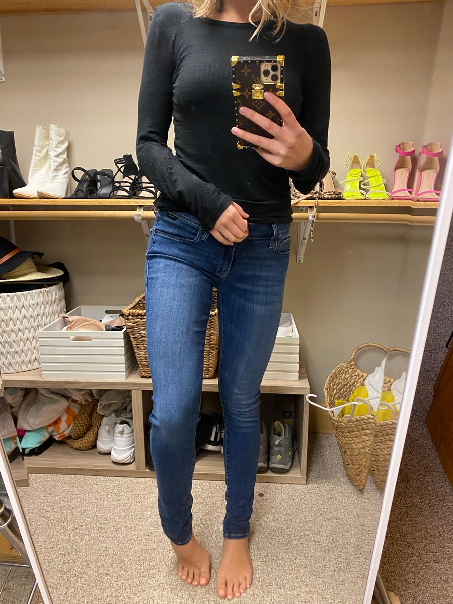 Review Thumbnail Image 0 193142070