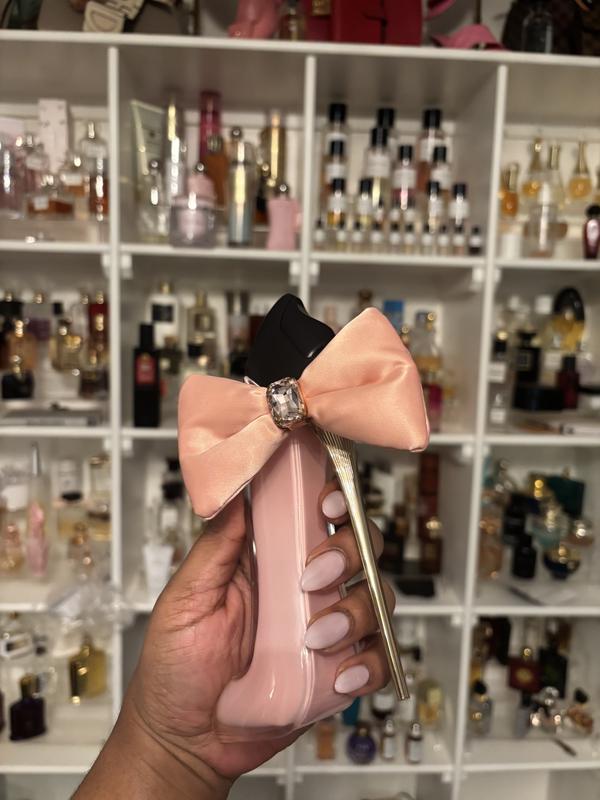 Review Thumbnail Image 0 248550716