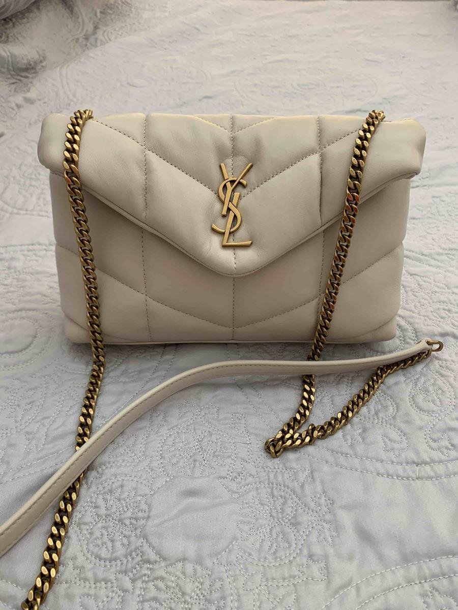 Review Thumbnail Image 0 206518656