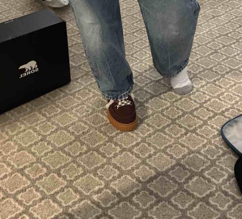 Review Thumbnail Image 3 245887553