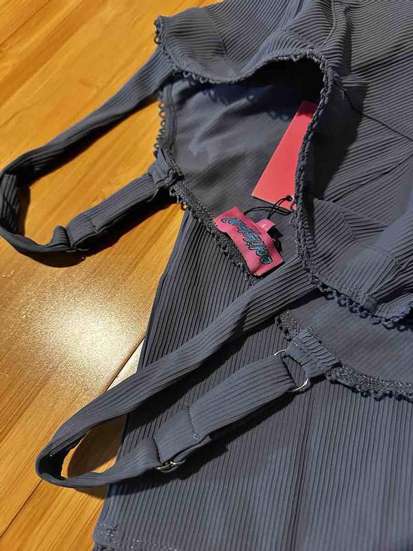 Review Thumbnail Image 1 241773002