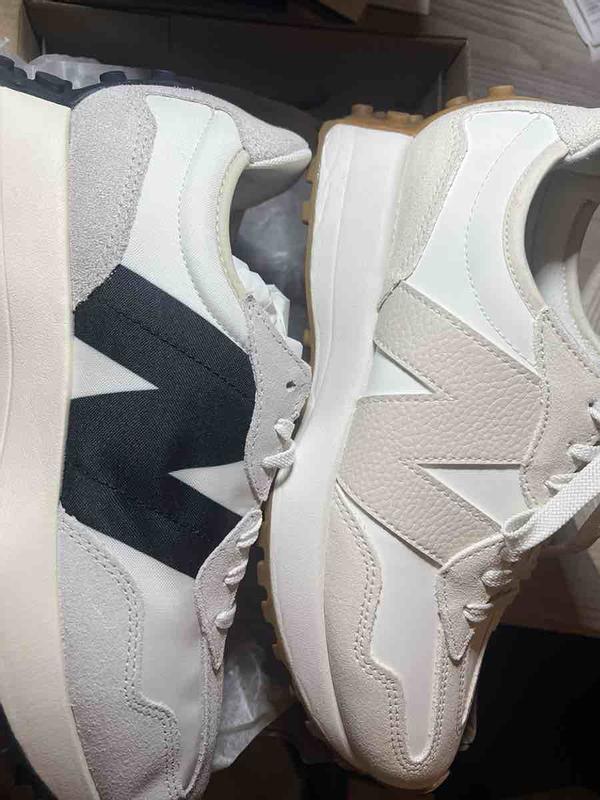 Review Thumbnail Image 1 241147426