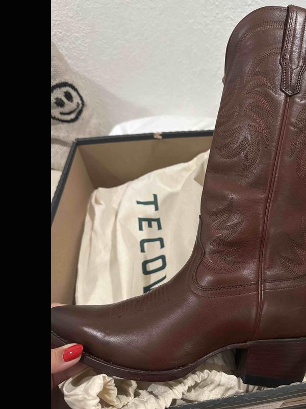 Customer photo for "damaged item, followed by wrong item"
