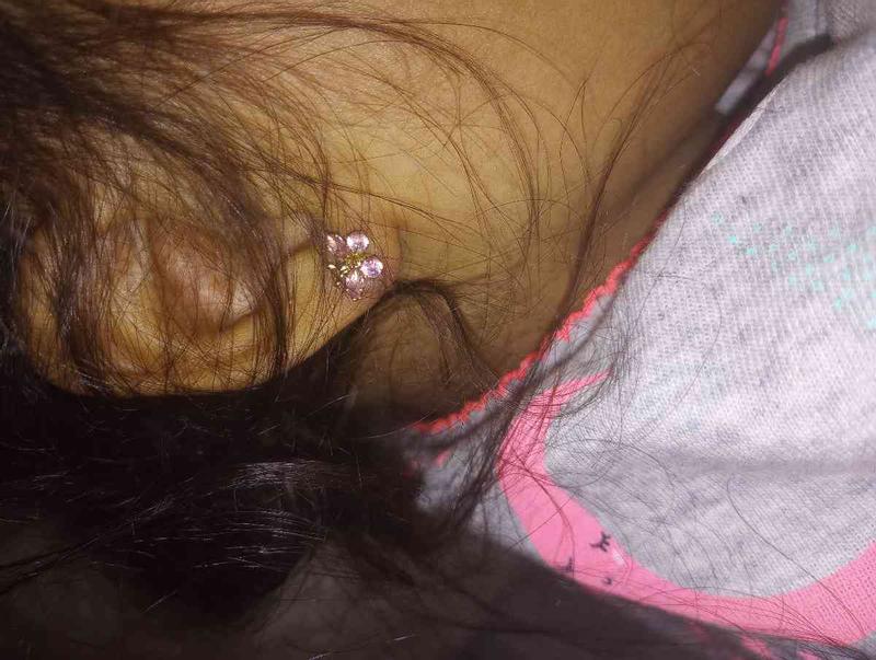 Review Thumbnail Image 0 223392166