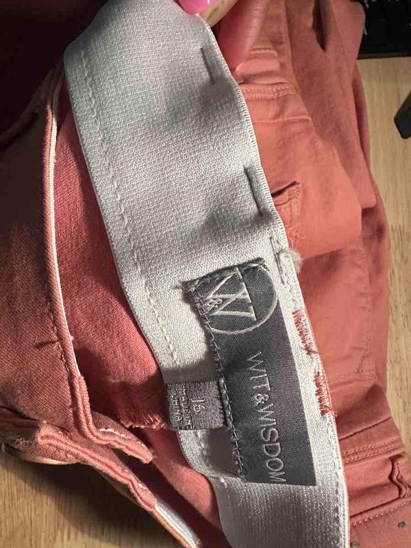 Review Thumbnail Image 5 233893426