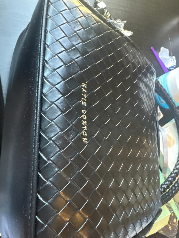 Review Thumbnail Image 1 248595923