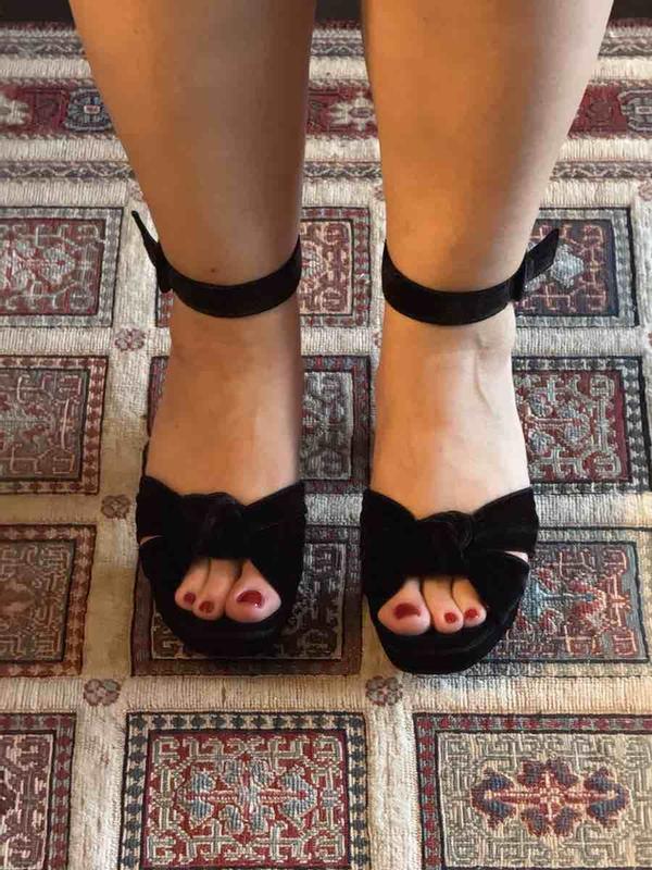 Review Thumbnail Image 2 246893636