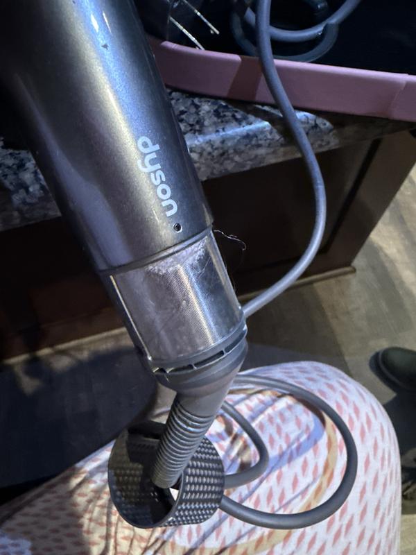 Review Thumbnail Image 0 248539015