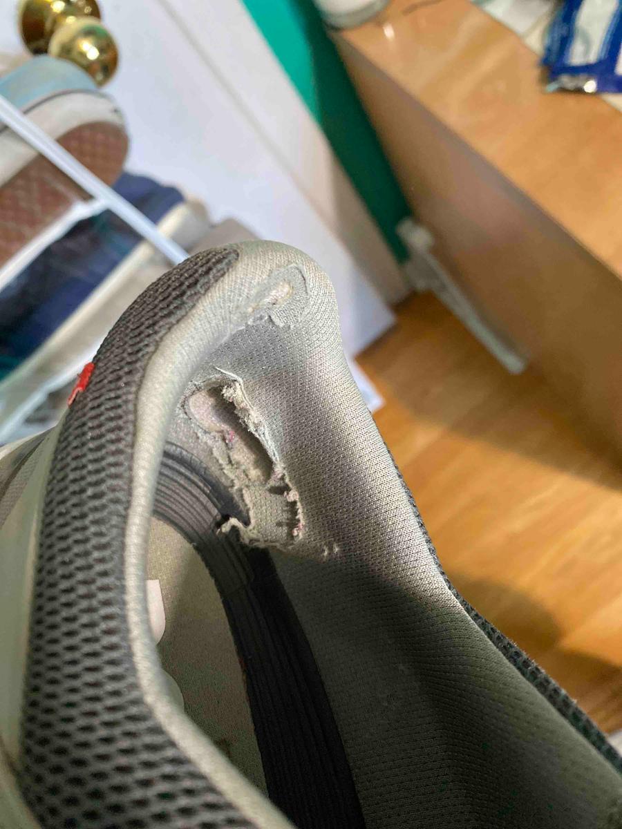 Review Thumbnail Image 0 197360591