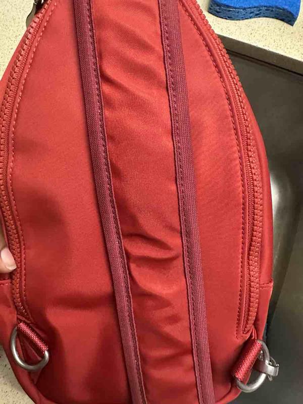 Review Thumbnail Image 0 241639576