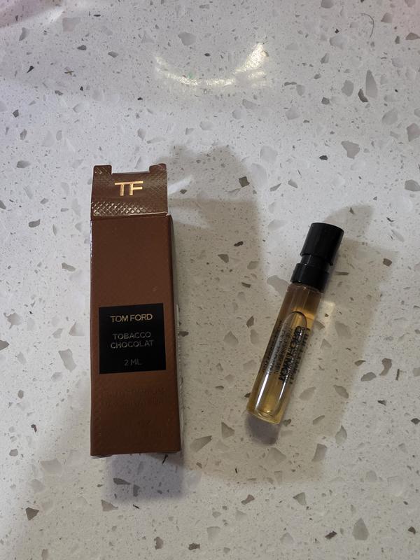 Customer photo for "Delightful"