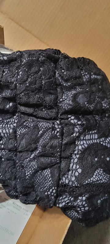 Review Thumbnail Image 1 230960632