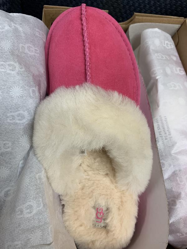 Review Thumbnail Image 1 210848763