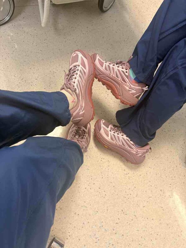 Review Thumbnail Image 1 248618566