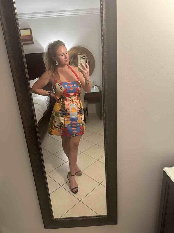 Review Thumbnail Image 0 248137257