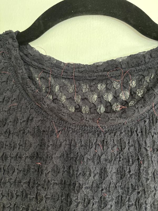 Review Thumbnail Image 0 236038655