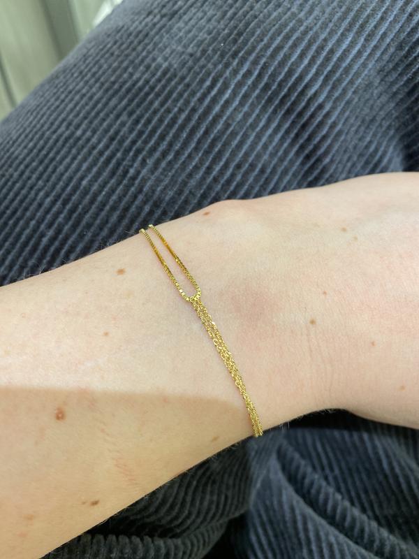 Review Thumbnail Image 0 213410780