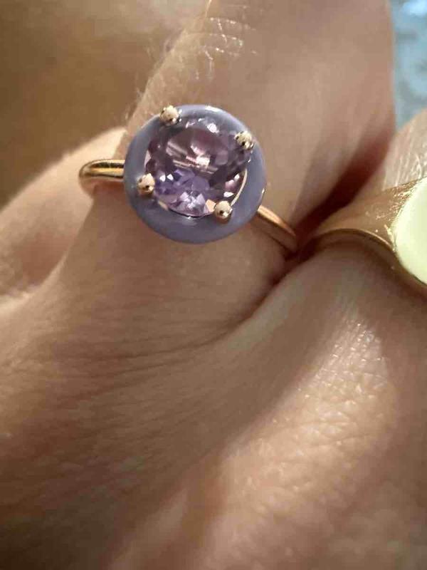 Review Thumbnail Image 0 241232400