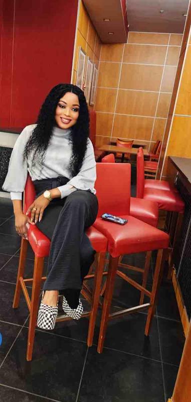 Review Thumbnail Image 1 223083401