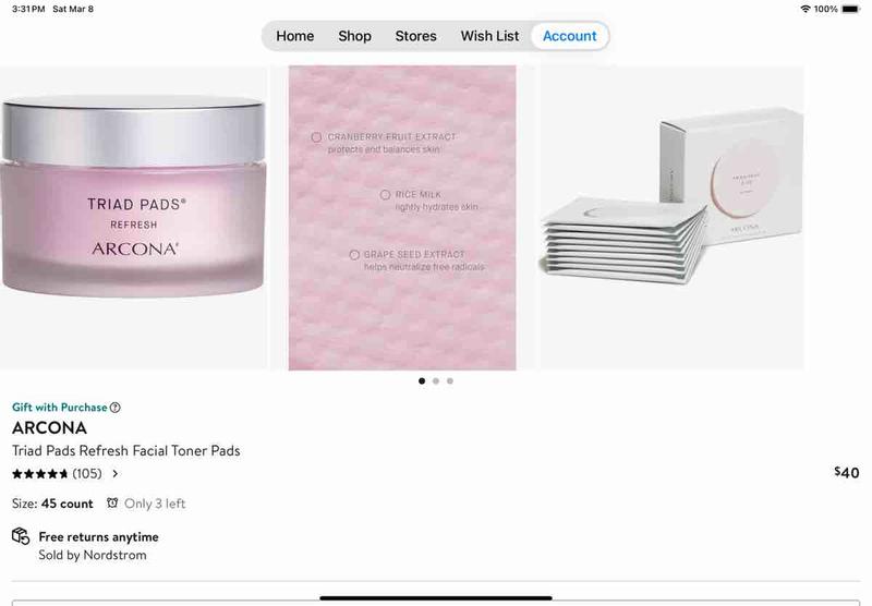 Review Thumbnail Image 1 240551291