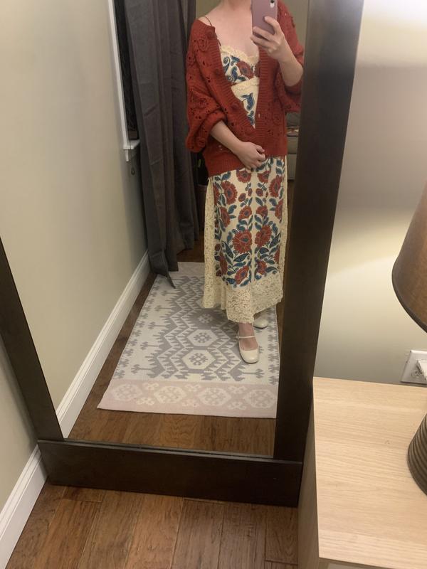 Review Thumbnail Image 1 246228312