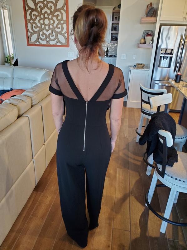 Review Thumbnail Image 0 223416936