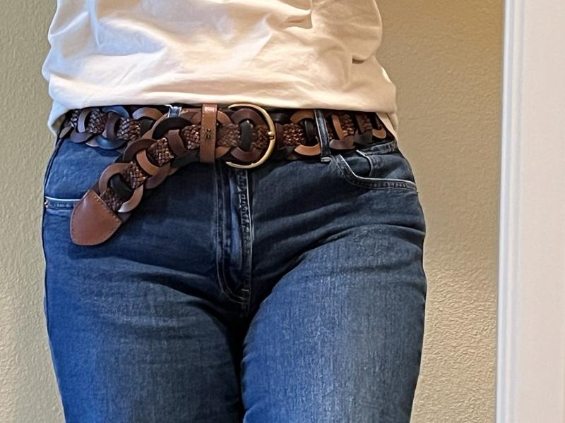 Review Thumbnail Image 1 242296874