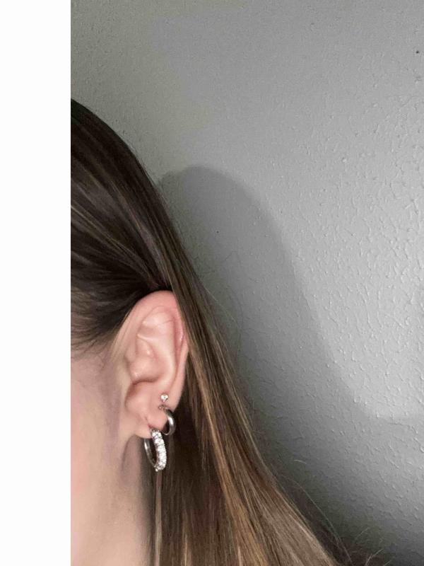 Customer photo for "good quality"