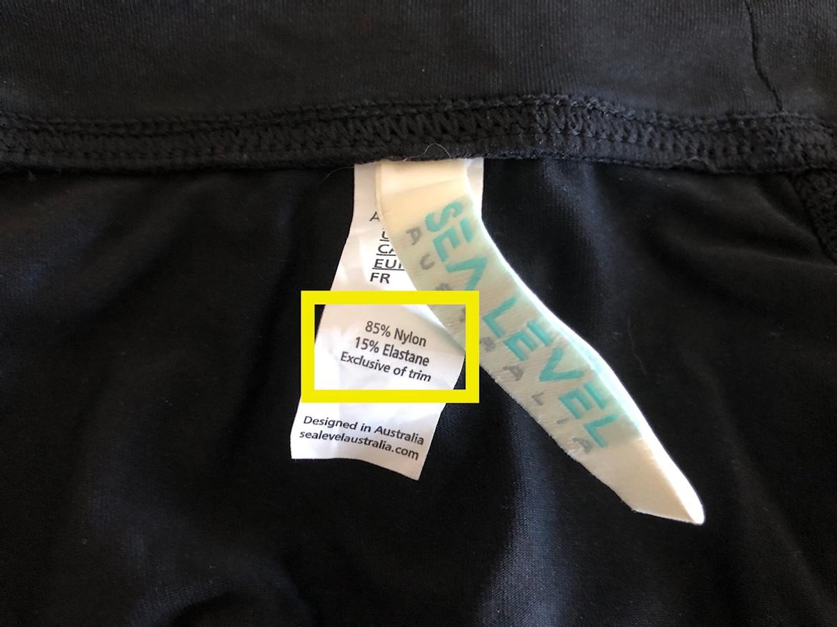 Review Thumbnail Image 0 207124374