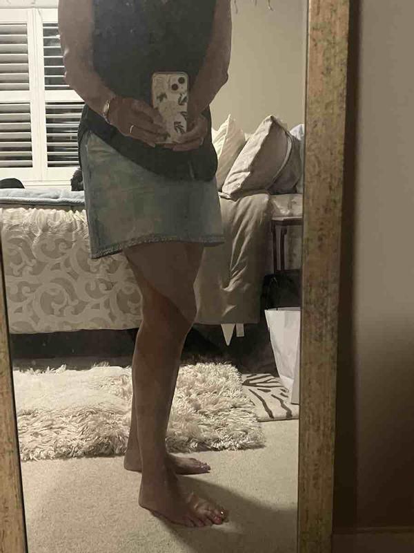 Review Thumbnail Image 0 244490819