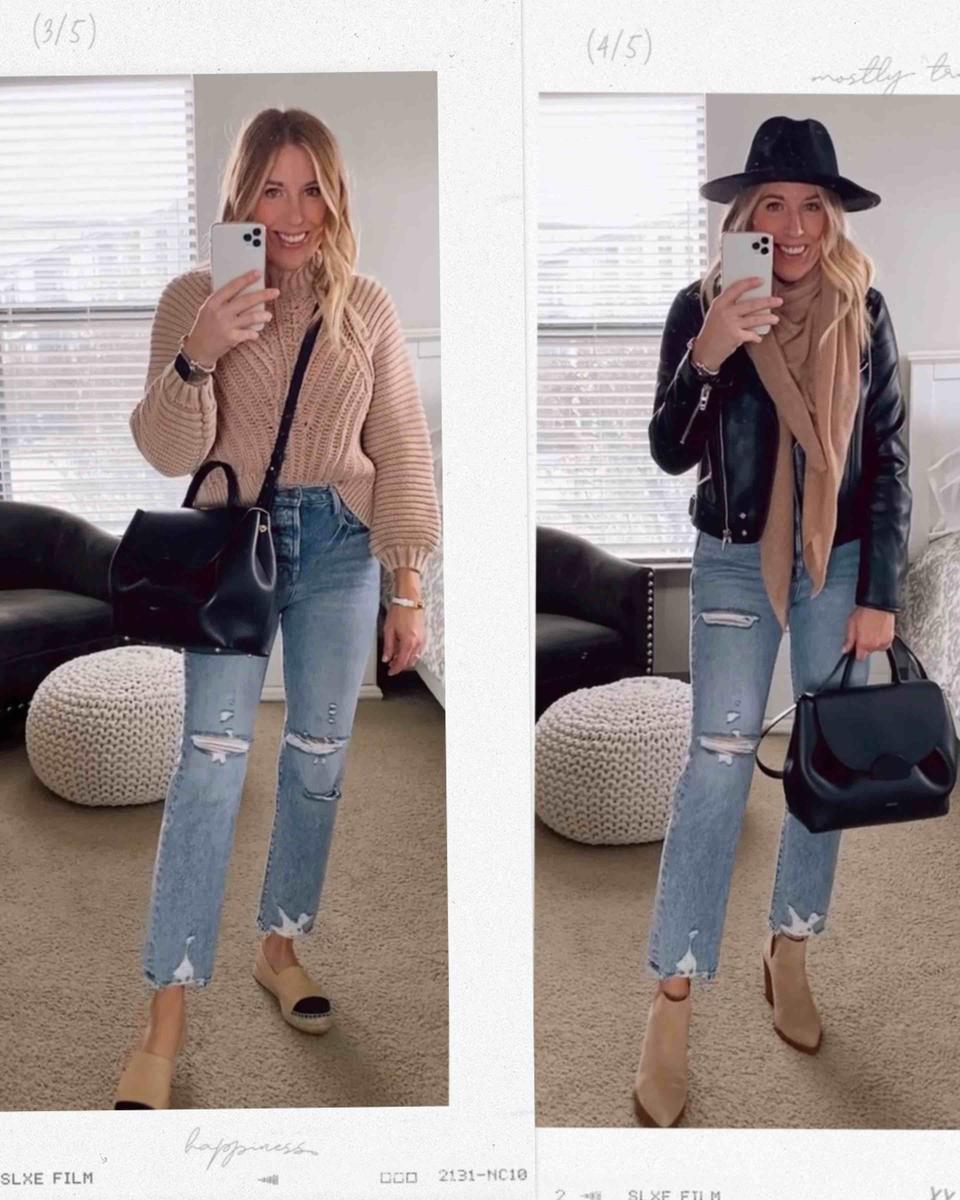 Review Thumbnail Image 2 205520682