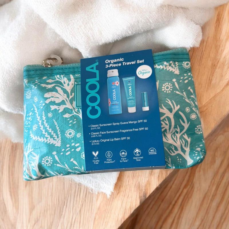 Review Thumbnail Image 0 240799232