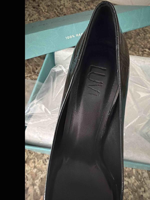 Review Thumbnail Image 2 250495333